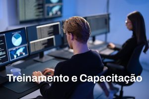 alpha-ronni-treinamento-capacitacao