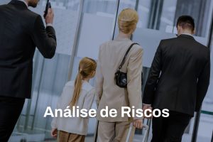 analise-riscos-alpha-ronni